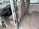 平成２８年式（福岡県）の中古車