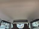平成２８年式（福岡県）の中古車