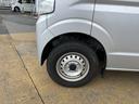 平成２８年式（福岡県）の中古車