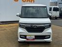 平成２９年式（福岡県）の中古車