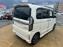 平成２９年式（福岡県）の中古車
