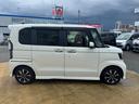 平成２９年式（福岡県）の中古車