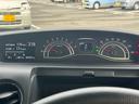 平成２９年式（福岡県）の中古車