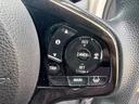 平成２９年式（福岡県）の中古車