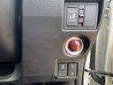 平成２９年式（福岡県）の中古車