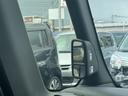 平成２９年式（福岡県）の中古車