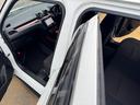 令和１年式　セーフティパッケージ全方位モニター用カメラパッケージ仕様（福岡県）の中古車