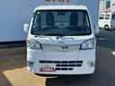 令和１年式　１ｄｉｎラジオ　衝突低減ブレーキ（福岡県）の中古車