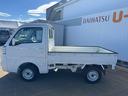 令和１年式　１ｄｉｎラジオ　衝突低減ブレーキ（福岡県）の中古車