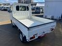 令和１年式　１ｄｉｎラジオ　衝突低減ブレーキ（福岡県）の中古車