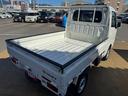 令和１年式　１ｄｉｎラジオ　衝突低減ブレーキ（福岡県）の中古車