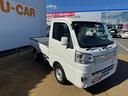 令和１年式　１ｄｉｎラジオ　衝突低減ブレーキ（福岡県）の中古車