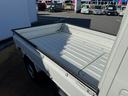 令和１年式　１ｄｉｎラジオ　衝突低減ブレーキ（福岡県）の中古車