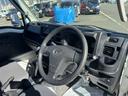 令和１年式　１ｄｉｎラジオ　衝突低減ブレーキ（福岡県）の中古車