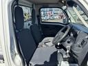 令和１年式　１ｄｉｎラジオ　衝突低減ブレーキ（福岡県）の中古車