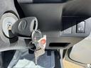 令和１年式　１ｄｉｎラジオ　衝突低減ブレーキ（福岡県）の中古車