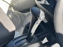 令和１年式　１ｄｉｎラジオ　衝突低減ブレーキ（福岡県）の中古車