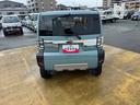 令和３年式（福岡県）の中古車