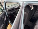 令和３年式（福岡県）の中古車