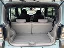 令和３年式（福岡県）の中古車