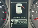 令和３年式（福岡県）の中古車