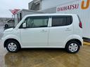 平成２５年式（福岡県）の中古車