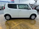 平成２５年式（福岡県）の中古車