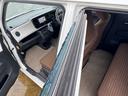 平成２５年式（福岡県）の中古車