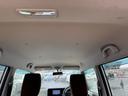 平成２５年式（福岡県）の中古車