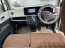 平成２５年式（福岡県）の中古車