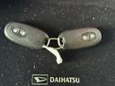 平成２５年式（福岡県）の中古車