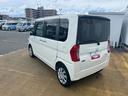 平成２７年式（福岡県）の中古車