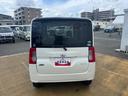 平成２７年式（福岡県）の中古車