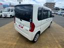 平成２７年式（福岡県）の中古車