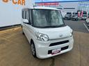 平成２７年式（福岡県）の中古車