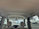 平成２７年式（福岡県）の中古車