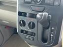 平成２７年式（福岡県）の中古車