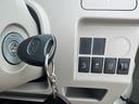 平成２７年式（福岡県）の中古車