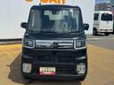 令和２年式（福岡県）の中古車