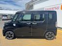 令和２年式（福岡県）の中古車