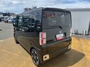 令和２年式（福岡県）の中古車