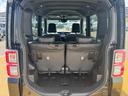 令和２年式（福岡県）の中古車
