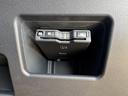 令和２年式（福岡県）の中古車