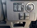 令和２年式（福岡県）の中古車