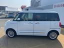 令和５年式（福岡県）の中古車