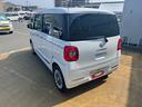 令和５年式（福岡県）の中古車