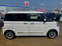 令和５年式（福岡県）の中古車