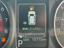 令和５年式（福岡県）の中古車
