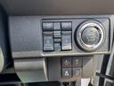 令和５年式（福岡県）の中古車