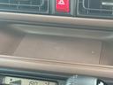 令和５年式（福岡県）の中古車